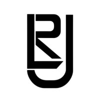 Ultra Lyte Running logo - Similar company to Misogi Ai Solutions
