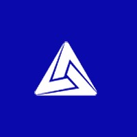 SotaTech - Cleanrooms logo - Similar company to Sotatech
