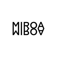Miroa Store logo - Similar company to Enhancy