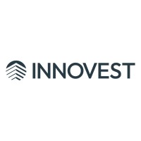 Innovest Group logo - Similar company to 348Suites