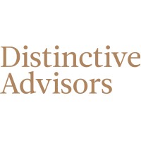 Distinctive Advisors Inc. | Distinctive Real Estate Advisors Inc., Brokerage logo - Similar company to Kalovida Canada
