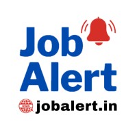JobAlert.in logo - Similar company to Kvalitat Technologies