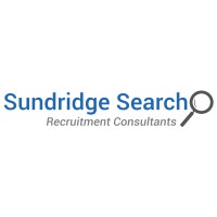 Sundridge Search Limited logo - Similar company to Anticus