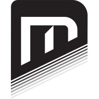 MIP logo - Similar company to Super Service
