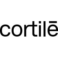 CORTILE - atelier d'architecture logo - Similar company to A'Ida