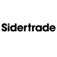 Sidertrade logo - Similar company to Circulo De Leitores