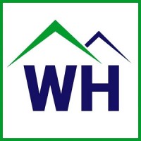 WeeklyHotels.com