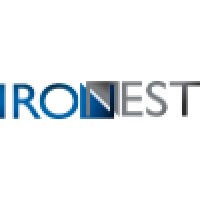 Iron Nest Software