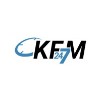KFM247 LTD logo - Similar company to Cls Facility Services