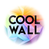 Coolwall.se logo - Similar company to Exode Digital