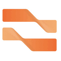 bonescreen logo - Similar company to Promedius