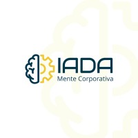 IADA MENTE CORPORATIVA logo - Similar company to Oma