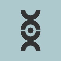 Hunome logo - Similar company to Waat.Eu