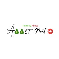 Asset Next logo - Similar company to Forex First