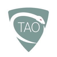Twentse Apothekers Organisatie UA logo - Similar company to Huisartsenzorg Twente