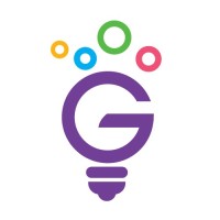 ELAN STEM Genius logo - Similar company to Xandy Learning