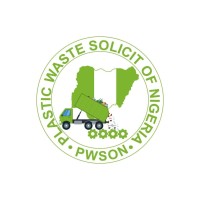 PwSON logo - Similar company to Kwiik