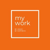 mywork cambodia logo - Similar company to Rich Avenue