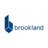 Brookland Group logo - Similar company to Workbridge