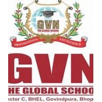 GVN The Global School logo - Similar company to Electrocity.Lt