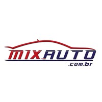 Mix Auto Produtos Automotivos logo - Similar company to Prime Distribuidora De Produtos Automotivos
