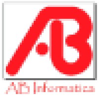 Ab Informatica