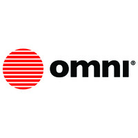 Omni United logo - Similar company to Xpac Technologies Pte Ltd