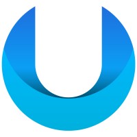 Unimake Software logo - Similar company to Nextage