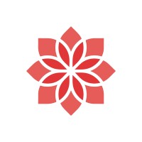 Melbourne Fresh Flowers logo - Similar company to Karv Automation