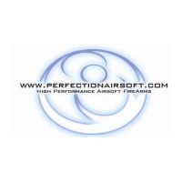 Perfection Airsoft