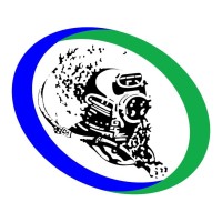 Oceanic Offshore Pty Ltd logo - Similar company to Enviro Hull Pty Ltd