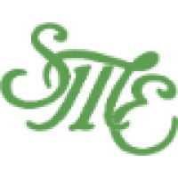 Southern Medical Equipment