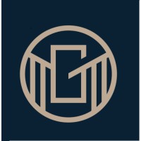 GM Selent logo - Similar company to Obrasdig Construtech