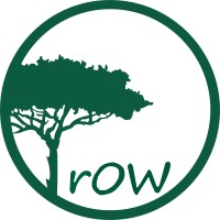 TROW SARL - Etudes & Conseils logo - Similar company to Stilfresh