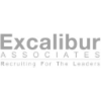 Excalibur Associates