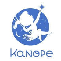 Kanope logo - Similar company to Quantum Grupo