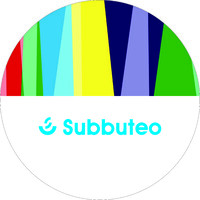 Tigercraft (Global) Sourcing Ltd. / Subbuteo Trademark logo - Similar company to Le Boucanier