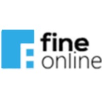 Fine Online