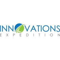 Innovations Expedition logo - Similar company to Tatvaquant Capital