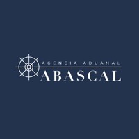 Agencia Aduanal Abascal logo - Similar company to Chapela Díaz Agentes Aduanales S.C.