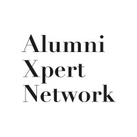 Alumni Xpert Network logo - Similar company to Cantoria