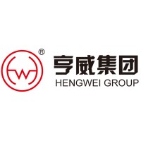 Zhenjiang Hengwei Bearing Co., Ltd logo - Similar company to Zhenjiang Nine Lotus Tools Co., Ltd.