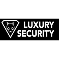 Luxury Security s.r.o. logo - Similar company to Ikigai.Cz