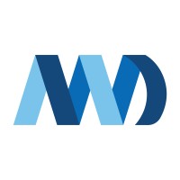 Med Dream Real Estate logo - Similar company to Elp Group