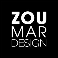 ZOUMAR logo - Similar company to Zouma