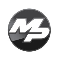 Mid-Park, Inc. logo - Similar company to World Diamond Source