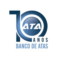 Banco de Atas logo - Similar company to O Grupo Bsg