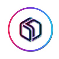 Ta Com En Kit logo - Similar company to Ekonum