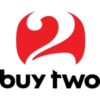 buy2 Franchise, LLC. logo - Similar company to Techquidation
