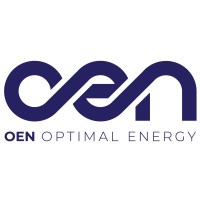 OEN Sp. z o.o. logo - Similar company to Przedsiębiorstwo Budowlane Anbud Sp. Z O.O.
